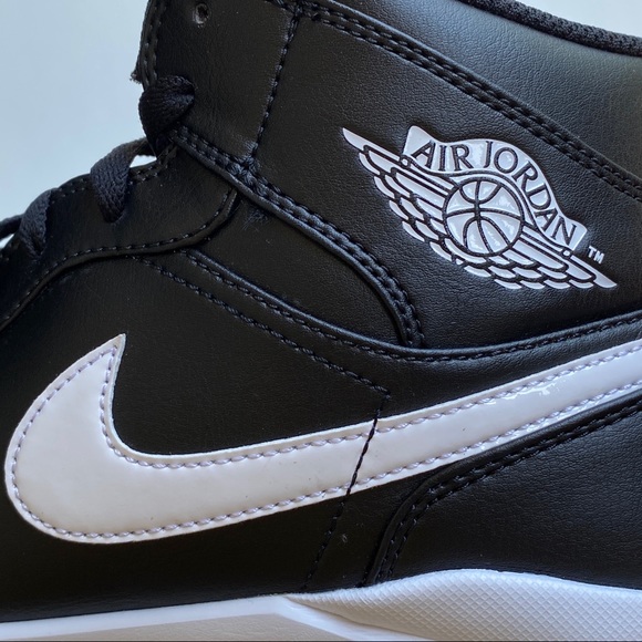 NEW Nike air Jordan 1 retro metal baseball cleats - Picture 9 of 13